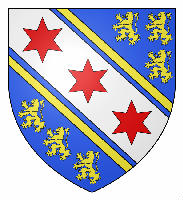Armoiries de Bohun.jpg